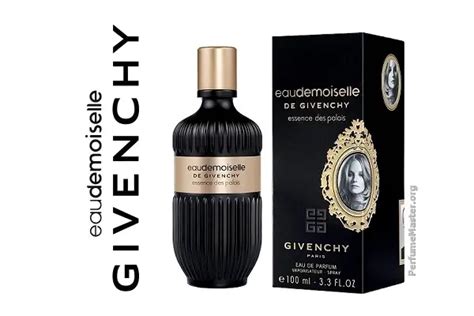 essence givenchy perfume|Givenchy perfume official website.